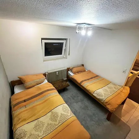 In